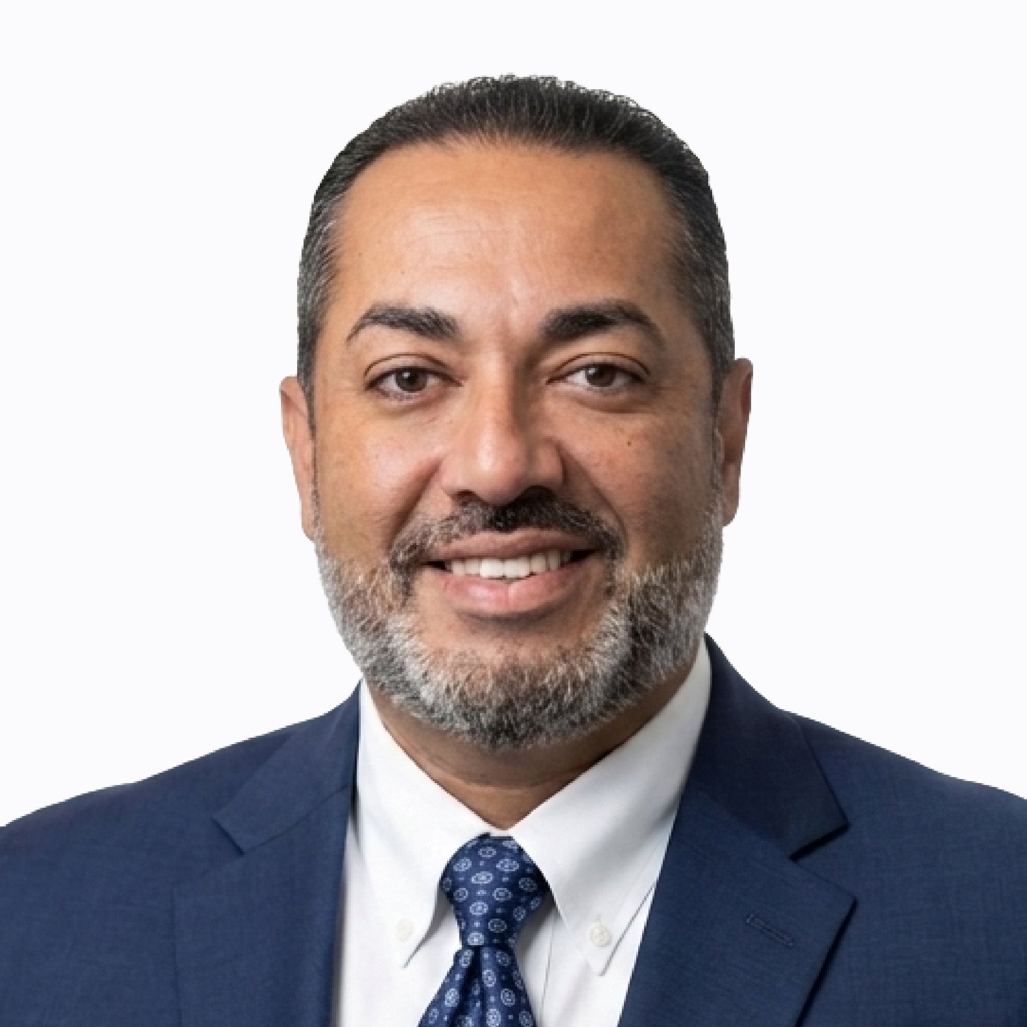 Steve Aguilera