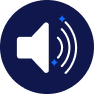 Superior Audio Clarity Superior Audio Clarity